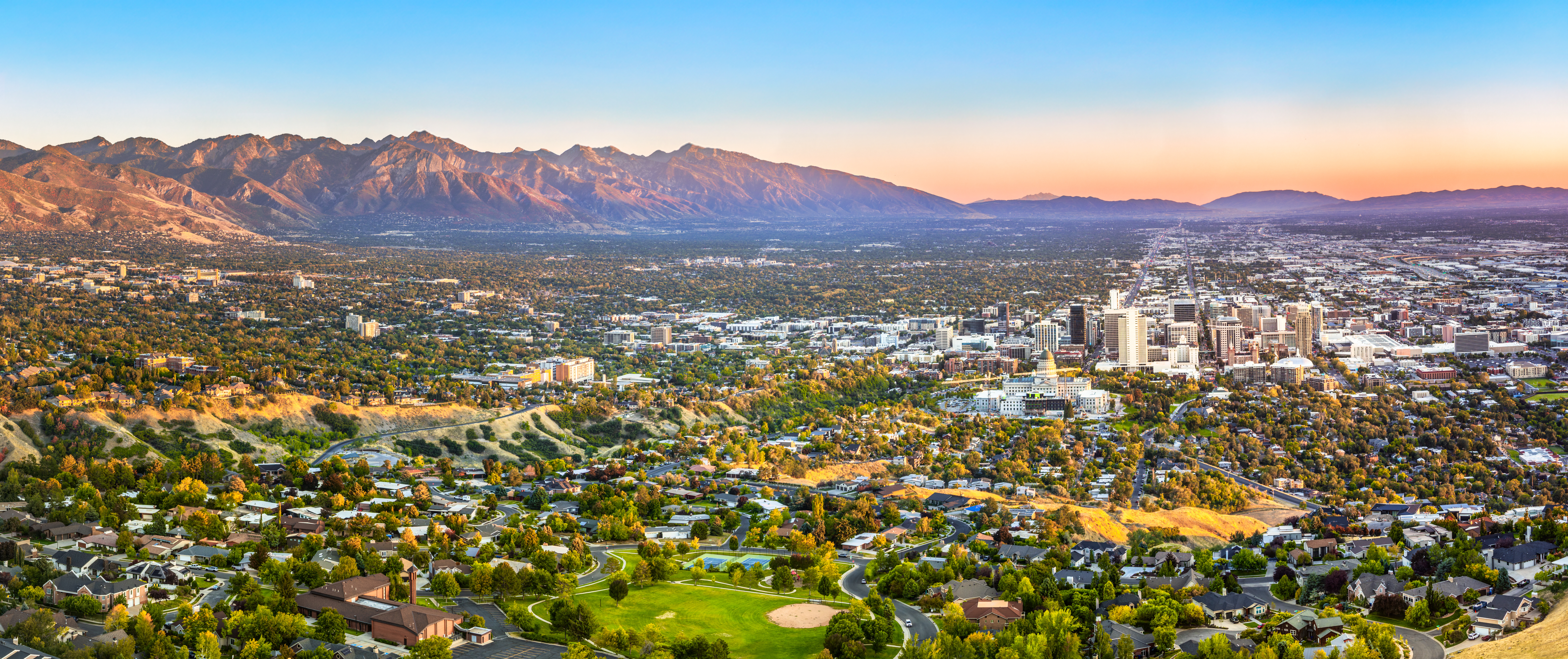 SLC